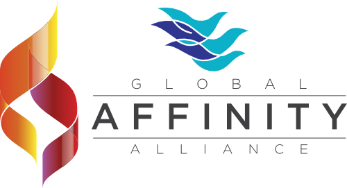 global affinity