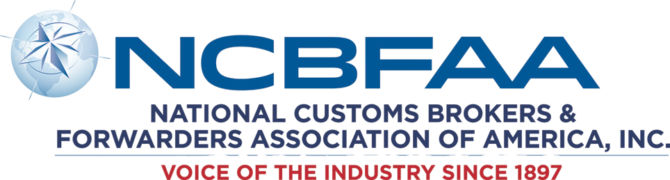 ncbfaa