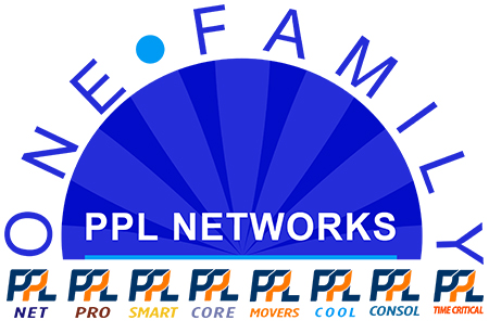 ppl-networks